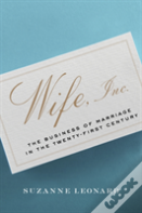 Wife, Inc.