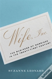 Wife, Inc.