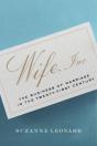 Wife, Inc. - Preview