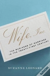 Wife, Inc.
