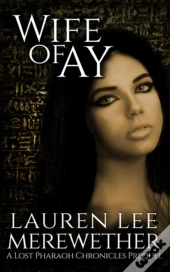 Wife Of Ay