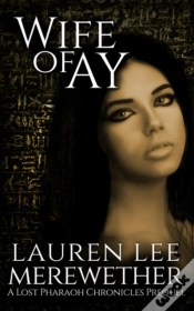 Capa do artigo Wife Of Ay