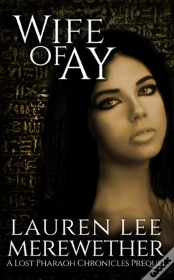 Capa do artigo Wife Of Ay