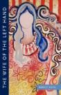 Wife Of The Left Hand - Preview