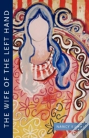 Capa do artigo Wife Of The Left Hand
