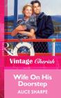 Wife On His Doorstep - Preview