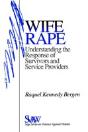 Wife Rape - Preview