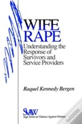 Wife Rape