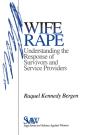 Wife Rape - Preview