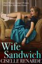 Wife Sandwich - Preview