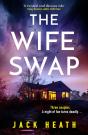 Wife Swap - Preview