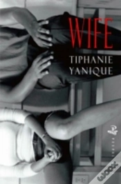 Capa do artigo Wife