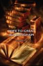 Wife To Great Buckingham - Preview