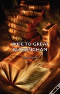 Capa do artigo Wife To Great Buckingham
