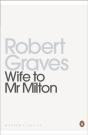 Wife To Mr Milton - Preview