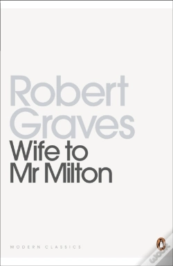 Capa do artigo Wife To Mr Milton