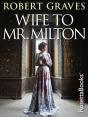 Wife To Mr. Milton - Preview