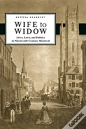 Wife To Widow