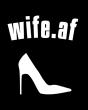 Wife.Af - Preview