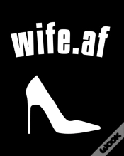 Capa do artigo Wife.Af