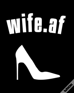 Capa do artigo Wife.Af