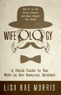 Wifeology - Preview
