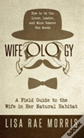 Wifeology