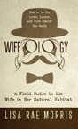Wifeology - Preview