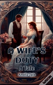 Capa do artigo Wife