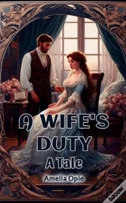 Capa do artigo Wife'S Duty A Tale