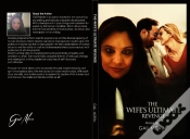 Capa do artigo Wife