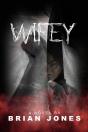 Wifey - Preview