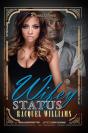 Wifey Status - Preview