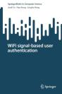 Wifi Signal-Based User Authentication - Preview