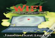 Wifi - Wizarding Information For Invoking