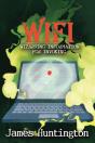 Wifi - Wizarding Information For Invoking - Preview