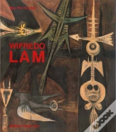 Wifredo Lam