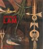 Wifredo Lam - Preview