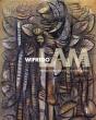 Wifredo Lam - Preview