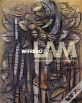 Wifredo Lam
