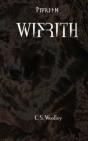 Wifrith - Preview