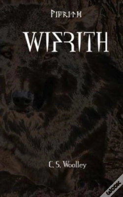 Capa do artigo Wifrith