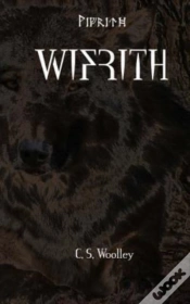 Capa do artigo Wifrith