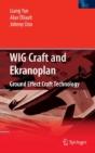 Wig Craft And Ekranoplan - Preview
