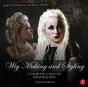 Wig Making And Styling - Preview