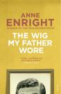 Wig My Father Wore - Preview