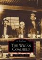 Wigan Coalfield - Preview