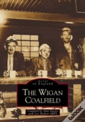 Capa do artigo Wigan Coalfield