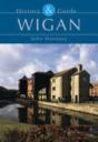 Wigan: History And Guide - Preview