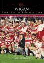 Wigan Rlfc - Preview